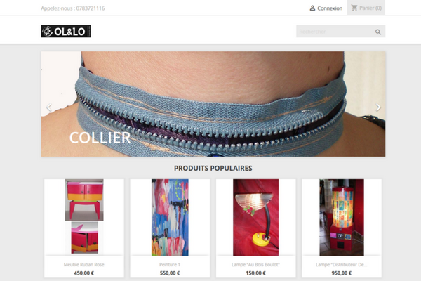 boutique.oletlo.png