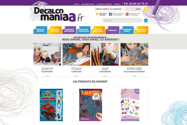 decalcomaniaa.png