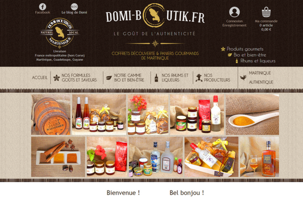 domi-boutik.png