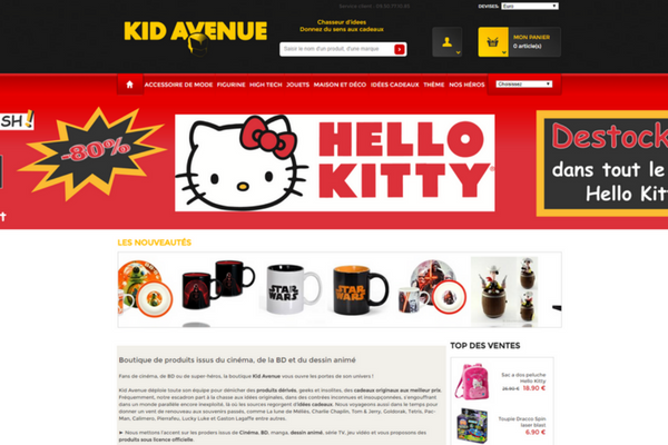 kid-avenue.png