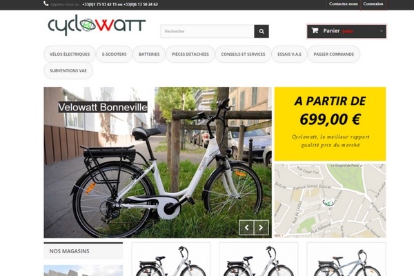 cyclowatt.jpg
