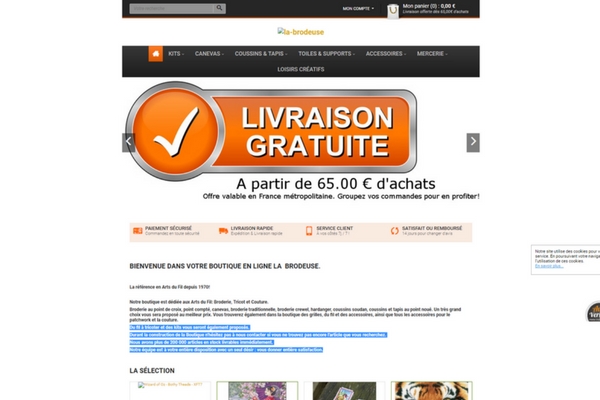 la-brodeuse.jpg