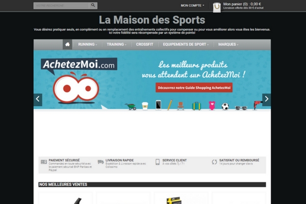 lamaisondessports.jpg