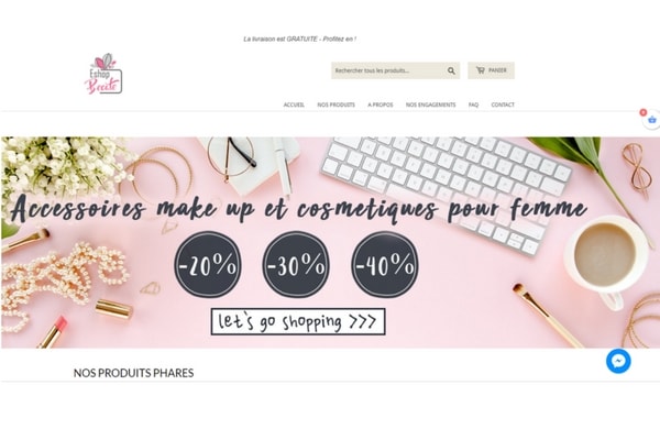 eshop-beaute.jpg