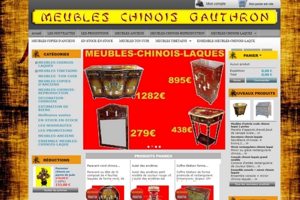 meubleschinois.jpg
