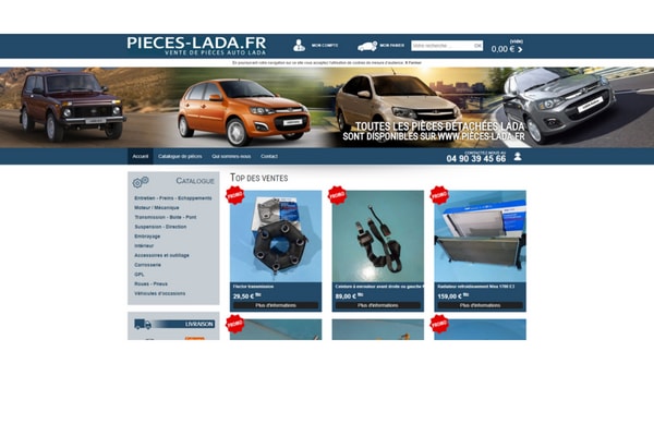 pieces-lada.jpg