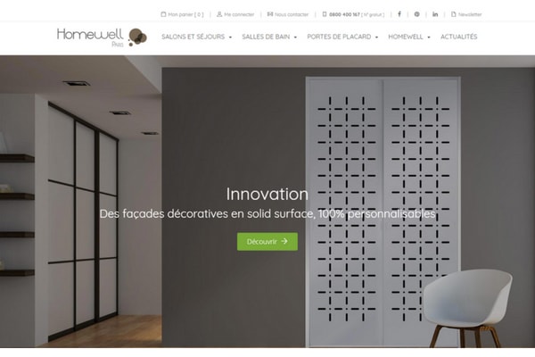 homewell-paris.jpg