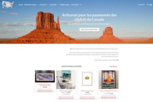 fallback-no-image-5811
