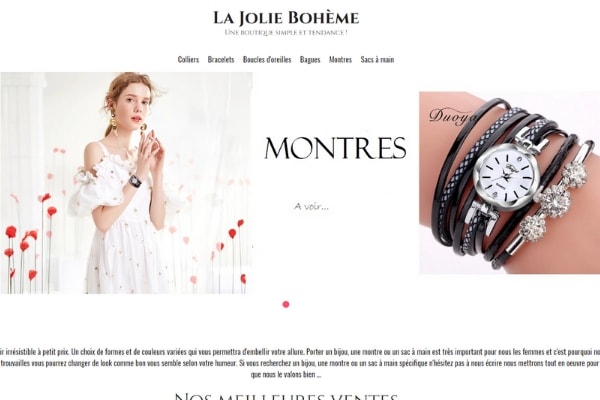 boheme-bijoux.jpg