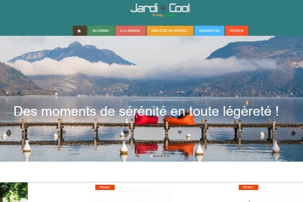 jardi-cool.jpg