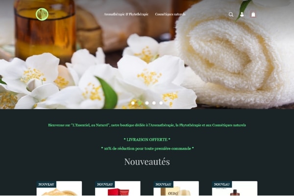 l-essentiel-au-naturel.jpg