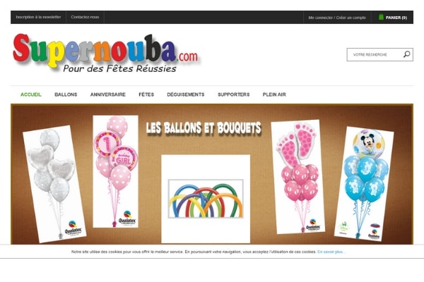 supernouba.jpg