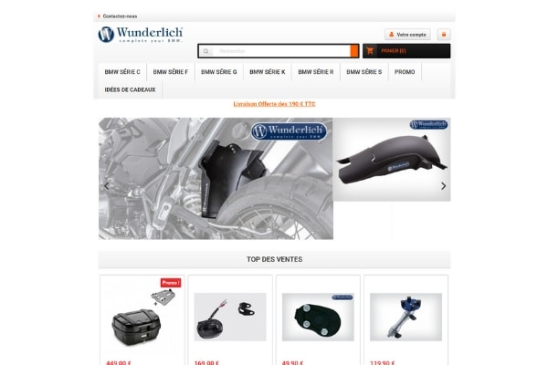 wunderlich-bmw.jpg