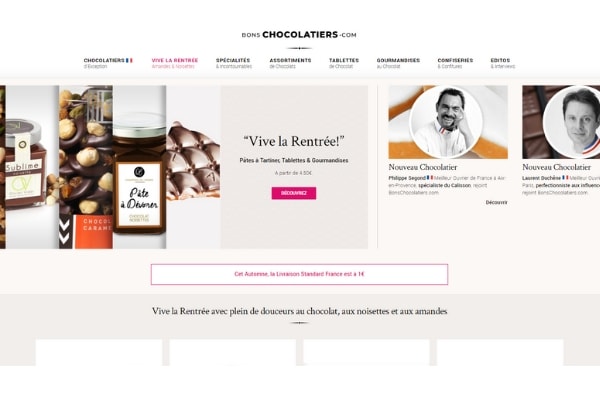 bonschocolatiers.jpg