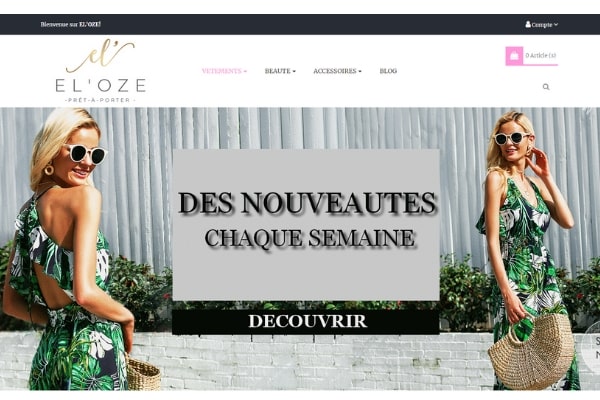 el-oze.jpg