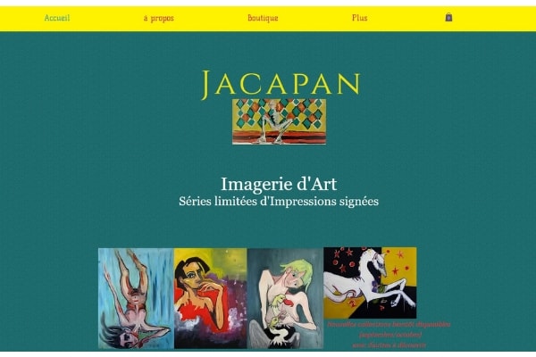 jacapan.jpg