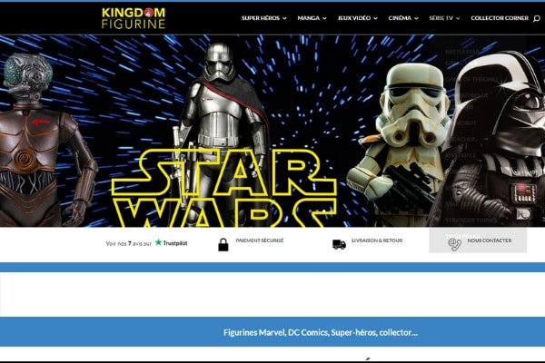 kingdom-figurine.jpg