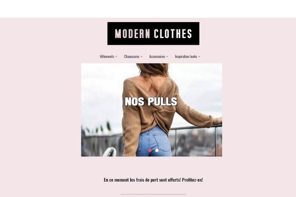 modern-clothes.jpg