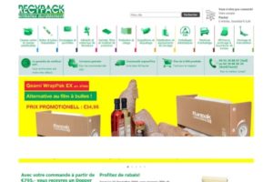 fallback-no-image-6318