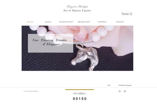 brigittephilippeboutique.jpg