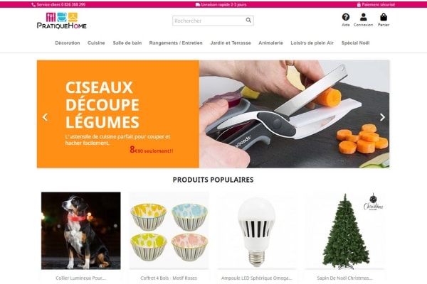 pratiquehome.jpg