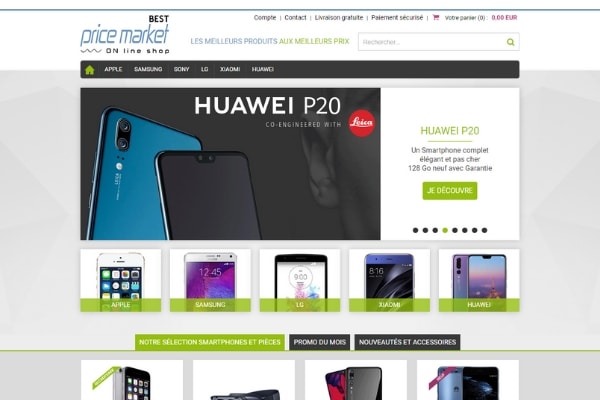 best-price-market.jpg