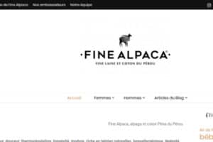 fallback-no-image-6873