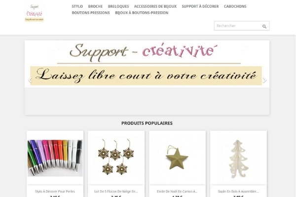 support-creativite.jpg.jpg