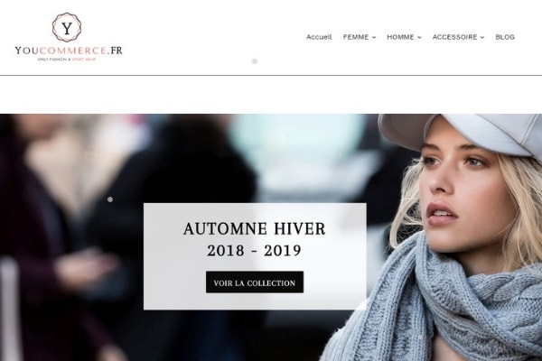 youcommerce.jpg