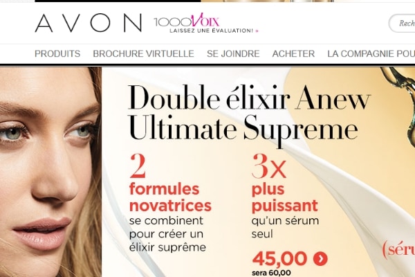 avon.jpg