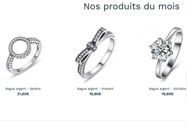 bague-argent.jpg