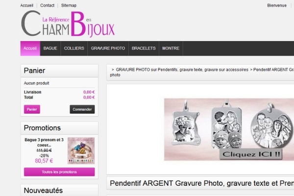 charmbijoux.jpg