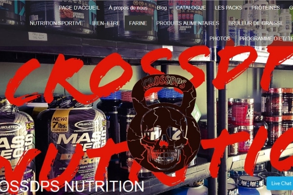 crossdpsnutrition.jpg