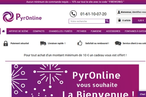 pyronline.jpg