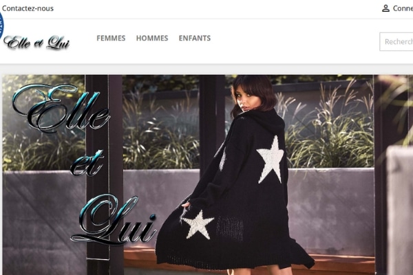 elle-et-lui-fashion.jpg