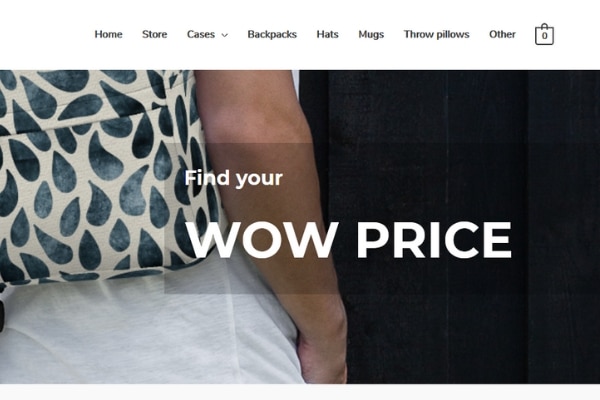 wowprice.jpg