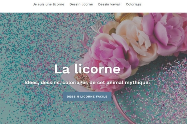 dessine-moi-une-licorne.jpg