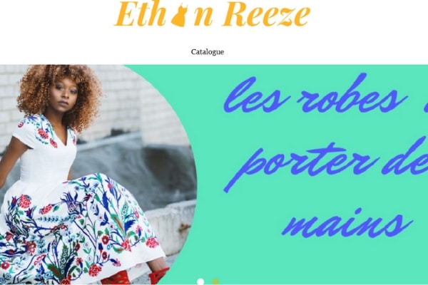 ethanreeze.jpg