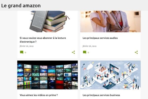 legrandamazon.jpg