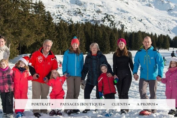 photoarclusaz.jpg