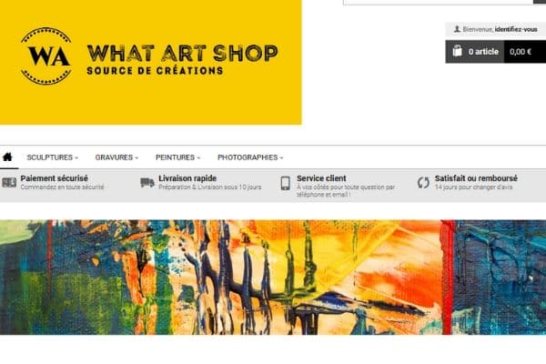 what-art-shop.jpg