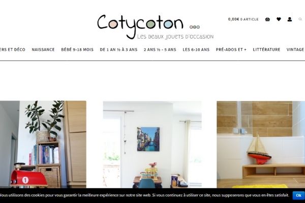 cotycoton.jpg