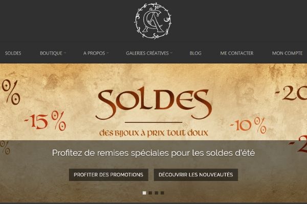 creations-asantassi.jpg