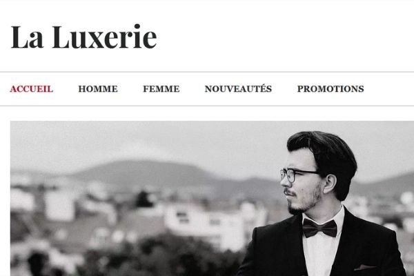 la-luxerie.jpg
