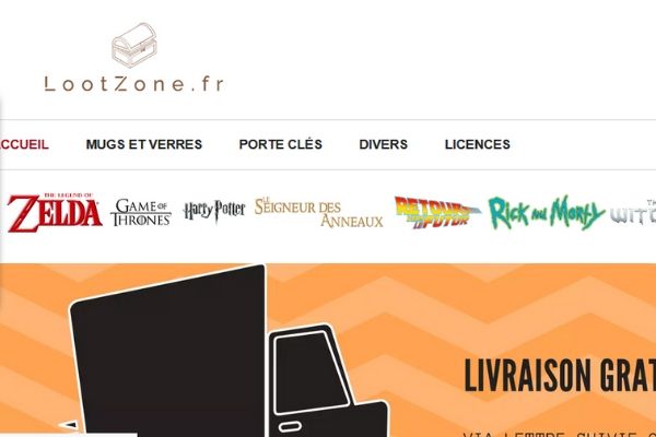 lootzone.jpg