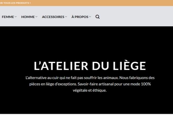 latelierduliege.jpg