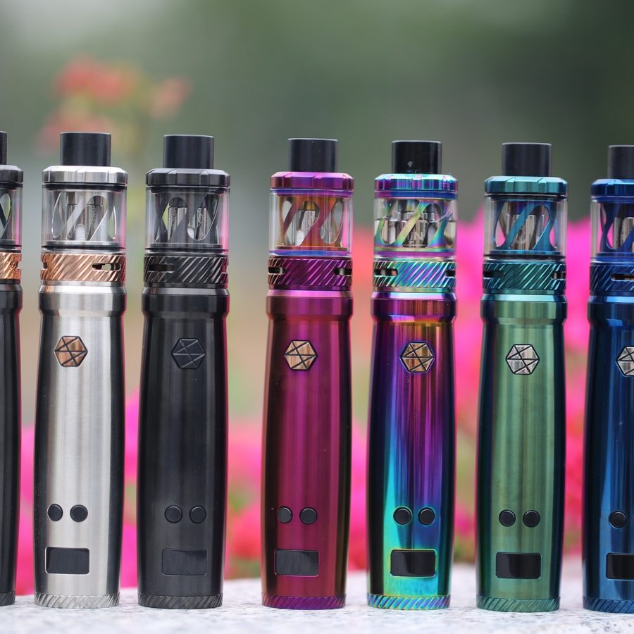 vape-3417375_1920.jpg
