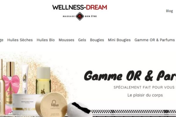 wellness-dream.jpg