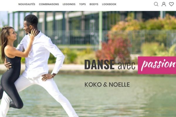 flowdancefit.jpg
