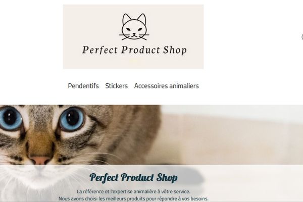 perfect-product-shop.jpg